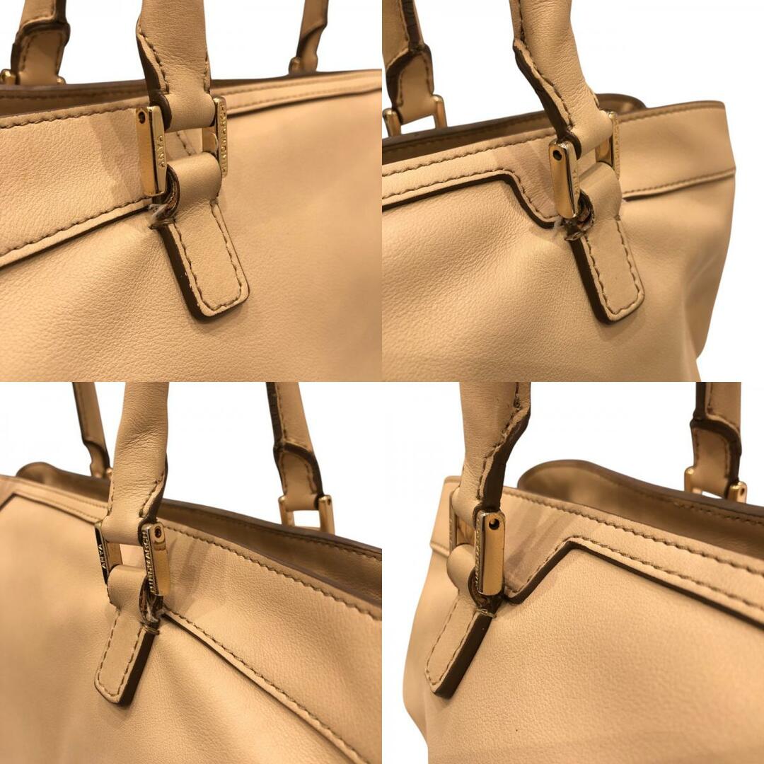 ANYA HINDMARCH - アニヤ・ハインドマーチ ANYA HINDMARCH ANYA HINDMARCH - アニヤ・ハインドマーチ ANYA HINDMARCH