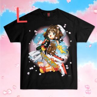 希少80sビンテージMOTAL SINモータルシンTシャツ スラッシュ 希少80sビンテージMOTAL SINモータルシンTシャツ スラッシュ