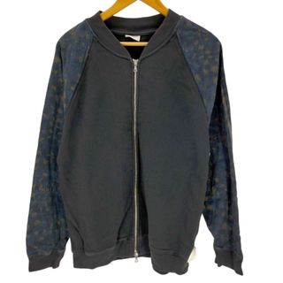 DRIES VAN NOTEN - DRIES VAN NOTEN ドリスヴァンノッテン DRIES VAN NOTEN - DRIES VAN NOTEN ドリスヴァンノッテン