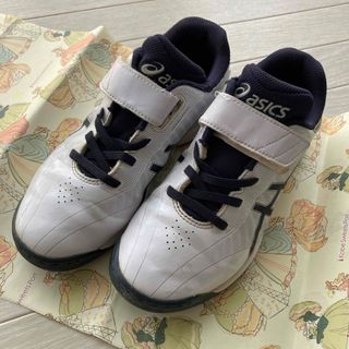 NIKE - NIKE 野球 スパイク 金具 ブルー 青 28㎝ ミドルカット NIKE - NIKE 野球 スパイク 金具 ブルー 青 28㎝ ミドルカット
