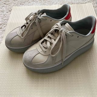 Onitsuka Tiger - オニツカタイガー メキシコ66 TGRS ブラック Onitsuka Tiger - オニツカタイガー メキシコ66 TGRS ブラック