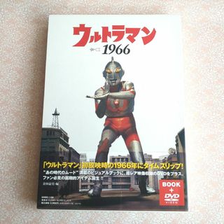 ウルトラマン レオ INSPIRE製 プロップレプリカ『レオリング』の ウルトラマン レオ INSPIRE製 プロップレプリカ『レオリング』の