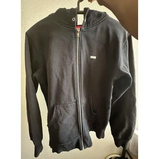 Supreme - 【人気・即完売モデル】シュプリーム☆センター Supreme - 【人気・即完売モデル】シュプリーム☆センター