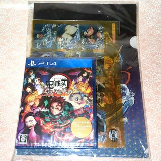 BANDAI - プレイステーションソフト TAIL CONCERTO テイル BANDAI - プレイステーションソフト TAIL CONCERTO テイル
