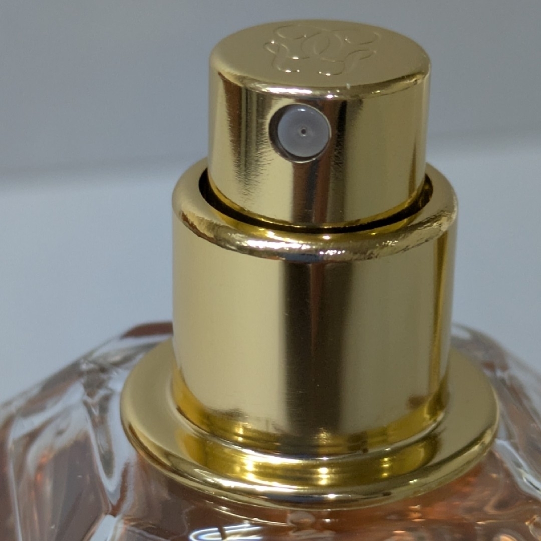 GUERLAIN - ゲラン ラール エ ラ マティエール イリス パリダ GUERLAIN - ゲラン ラール エ ラ マティエール イリス パリダ