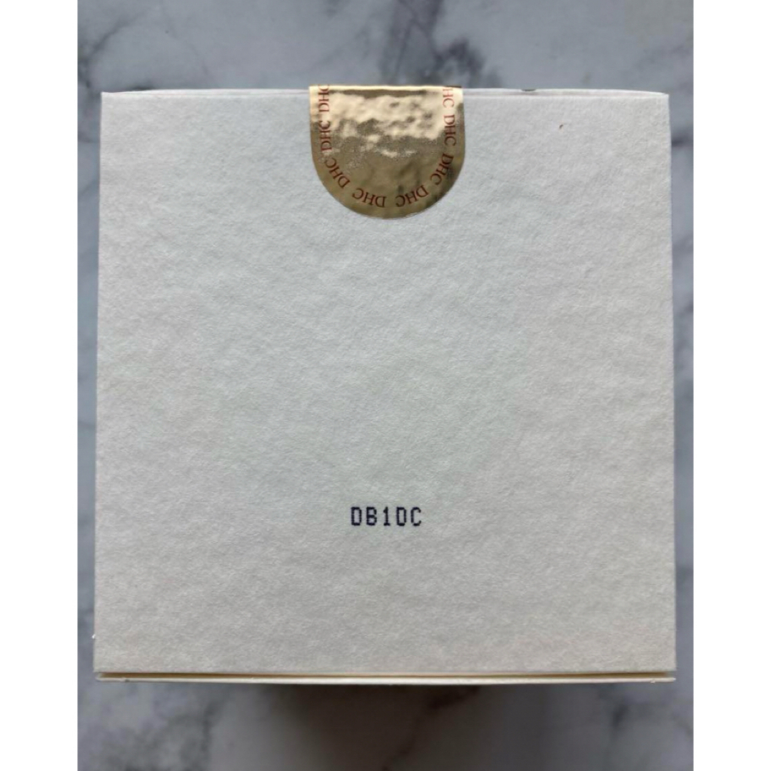 DHC(ディーエイチシー)のDHC   GEクリーム　45g コスメ/美容のスキンケア/基礎化粧品(フェイスクリーム)の商品写真