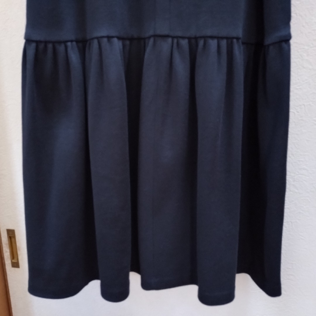 René - ルネ ワンピースの通販 by マーコ's shop|ルネならラクマ René - ルネ ワンピースの通販 by マーコ's shop|ルネならラクマ