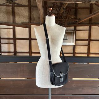 Brady - 【大容量】Brady メッセンジャーバッグ カモフラ 迷彩 Brady - 【大容量】Brady メッセンジャーバッグ カモフラ 迷彩