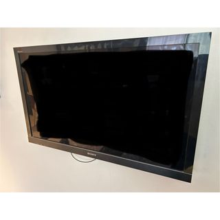 BRAVIA - SONY ソニー BRAVIA ブラビア 40インチ 液晶テレビの BRAVIA - SONY ソニー BRAVIA ブラビア 40インチ 液晶テレビの