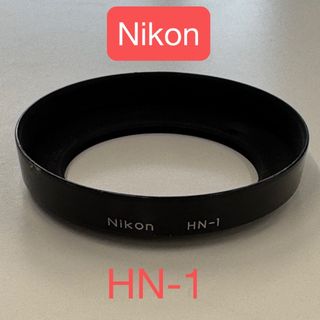 Nikon - 完動品 美品 Nikon Coolpix S60 10MP デジタルカメラの Nikon - 完動品 美品 Nikon Coolpix S60 10MP デジタルカメラの