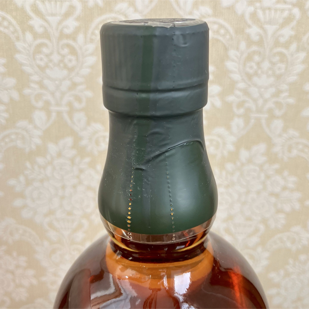 キリン - キリン シングルグレーン ウイスキー富士 46度 700ml キリン - キリン シングルグレーン ウイスキー富士 46度 700ml