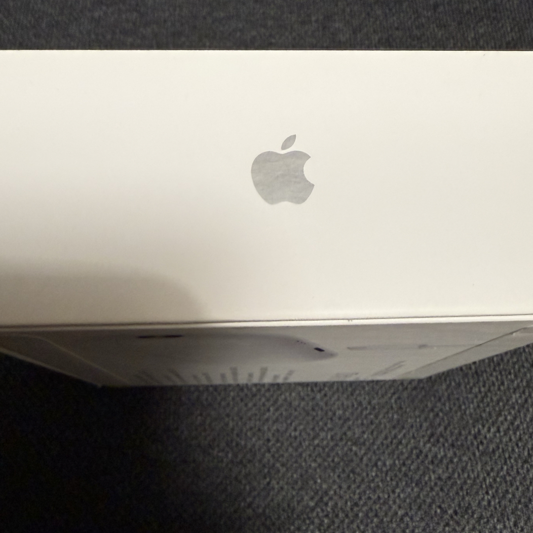 Apple - Apple AirPods Pro 第2世代 (USB-C) 未開封新品の通販 Apple - Apple AirPods Pro 第2世代 (USB-C) 未開封新品の通販