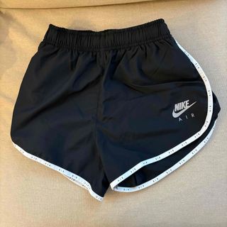 NIKE - ナイキ エアロスイフト シングレット オリンピック NIKE - ナイキ エアロスイフト シングレット オリンピック