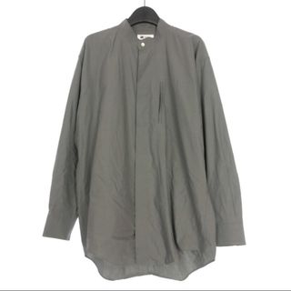 ISSEY MIYAKE(シャツ)のフリマアイテム一覧 ISSEY MIYAKE(シャツ)のフリマアイテム一覧