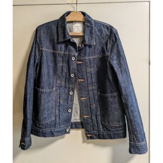 STILL BY HAND - STILL BY HAND カーディガン 48(L位) グレー STILL BY HAND - STILL BY HAND カーディガン 48(L位) グレー