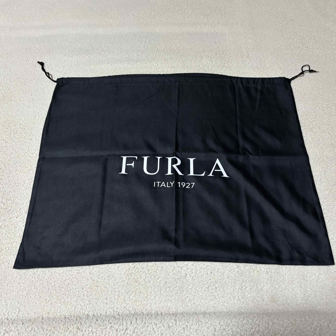 FURLA - フルラ ビジネスバッグ ベージュ 美品の通販 by pen's FURLA - フルラ ビジネスバッグ ベージュ 美品の通販 by pen's