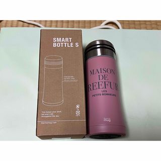 Maison de Reefurのフリマアイテム一覧 Maison de Reefurのフリマアイテム一覧
