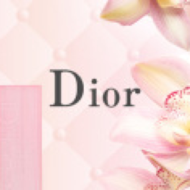 Dior(ディオール)の春限定色 ディオール アディクト 459 コスメ/美容のベースメイク/化粧品(口紅)の商品写真