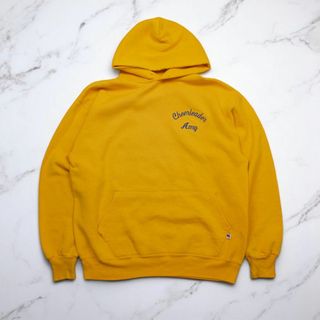 Champion - 元気マンさん専用 チャンピオン リバースウィーブ Champion - 元気マンさん専用 チャンピオン リバースウィーブ