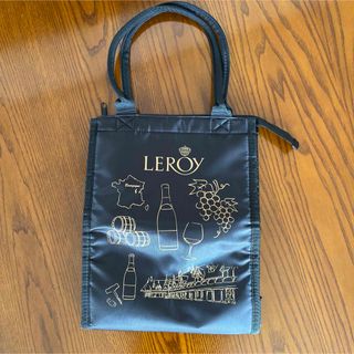 髙島屋 - 新品☆エコバッグ2個セット☆ボールアンドチェーン 髙島屋 - 新品☆エコバッグ2個セット☆ボールアンドチェーン