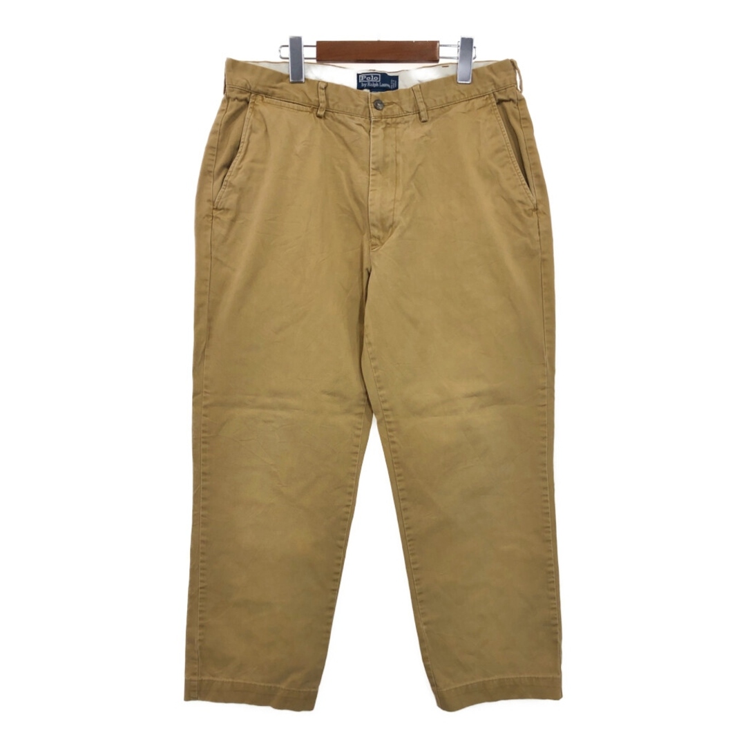 POLO RALPH LAUREN - Polo by Ralph Lauren ポロ ラルフローレン POLO RALPH LAUREN - Polo by Ralph Lauren ポロ ラルフローレン