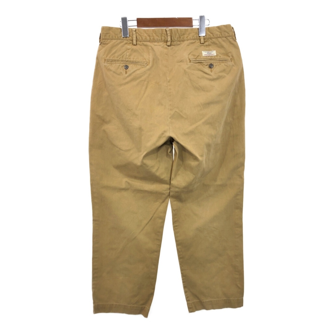 POLO RALPH LAUREN - Polo by Ralph Lauren ポロ ラルフローレン POLO RALPH LAUREN - Polo by Ralph Lauren ポロ ラルフローレン