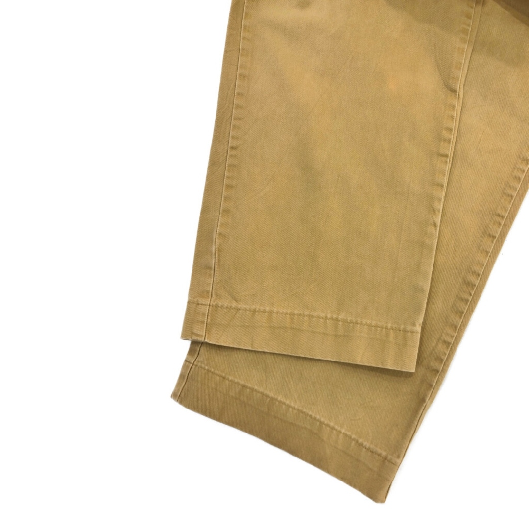 POLO RALPH LAUREN - Polo by Ralph Lauren ポロ ラルフローレン POLO RALPH LAUREN - Polo by Ralph Lauren ポロ ラルフローレン