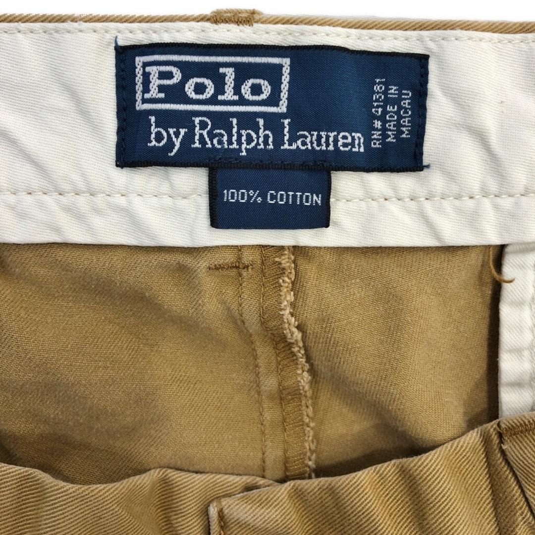 POLO RALPH LAUREN - Polo by Ralph Lauren ポロ ラルフローレン POLO RALPH LAUREN - Polo by Ralph Lauren ポロ ラルフローレン