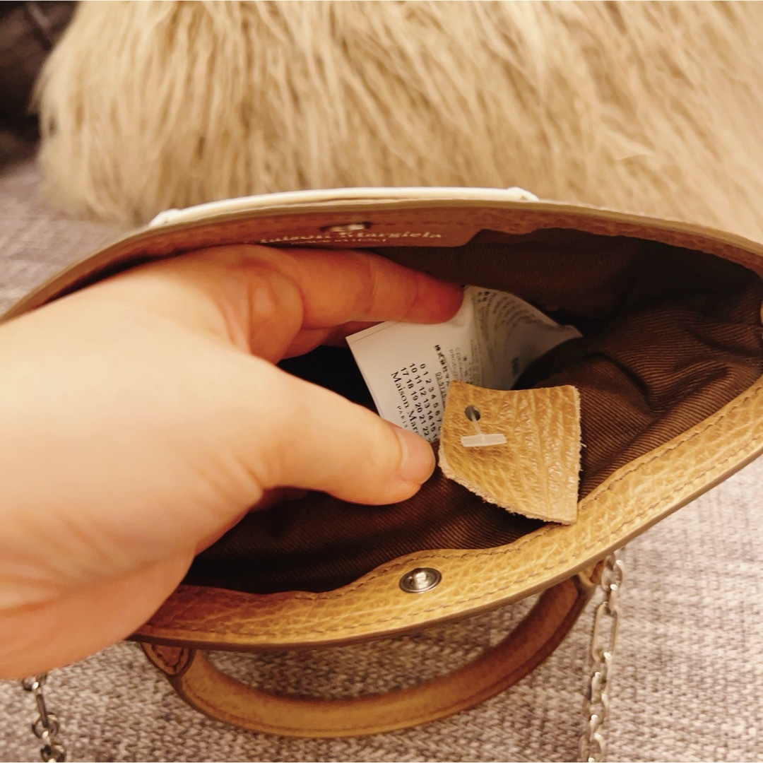 Maison Margiela(旧Maison Martin Margiela) - Maison Maison Margiela(旧Maison Martin Margiela) - Maison