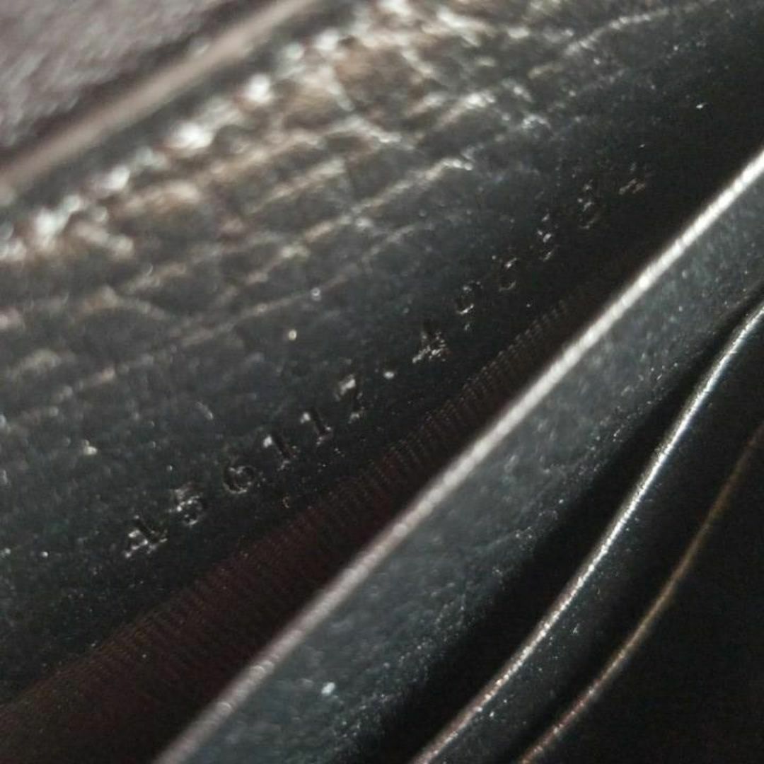 GUCCI - GUCCI グッチ GG スプリーム ジップ アラウンド GUCCI - GUCCI グッチ GG スプリーム ジップ アラウンド