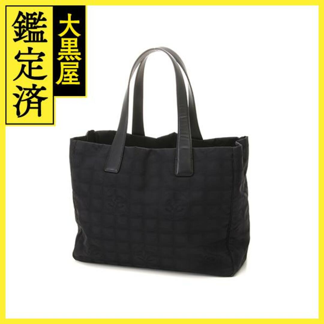 CHANEL - シャネル ニュートラベルライントートMM A15991 【471 CHANEL - シャネル ニュートラベルライントートMM A15991 【471