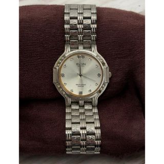 ELGIN(腕時計)のフリマアイテム一覧 ELGIN(腕時計)のフリマアイテム一覧