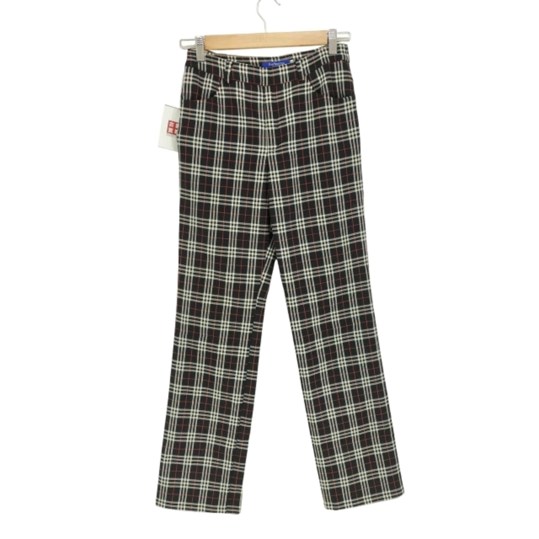 BURBERRY BLUE LABEL - BURBERRY BLUE LABEL(バーバリーブルー BURBERRY BLUE LABEL - BURBERRY BLUE LABEL(バーバリーブルー