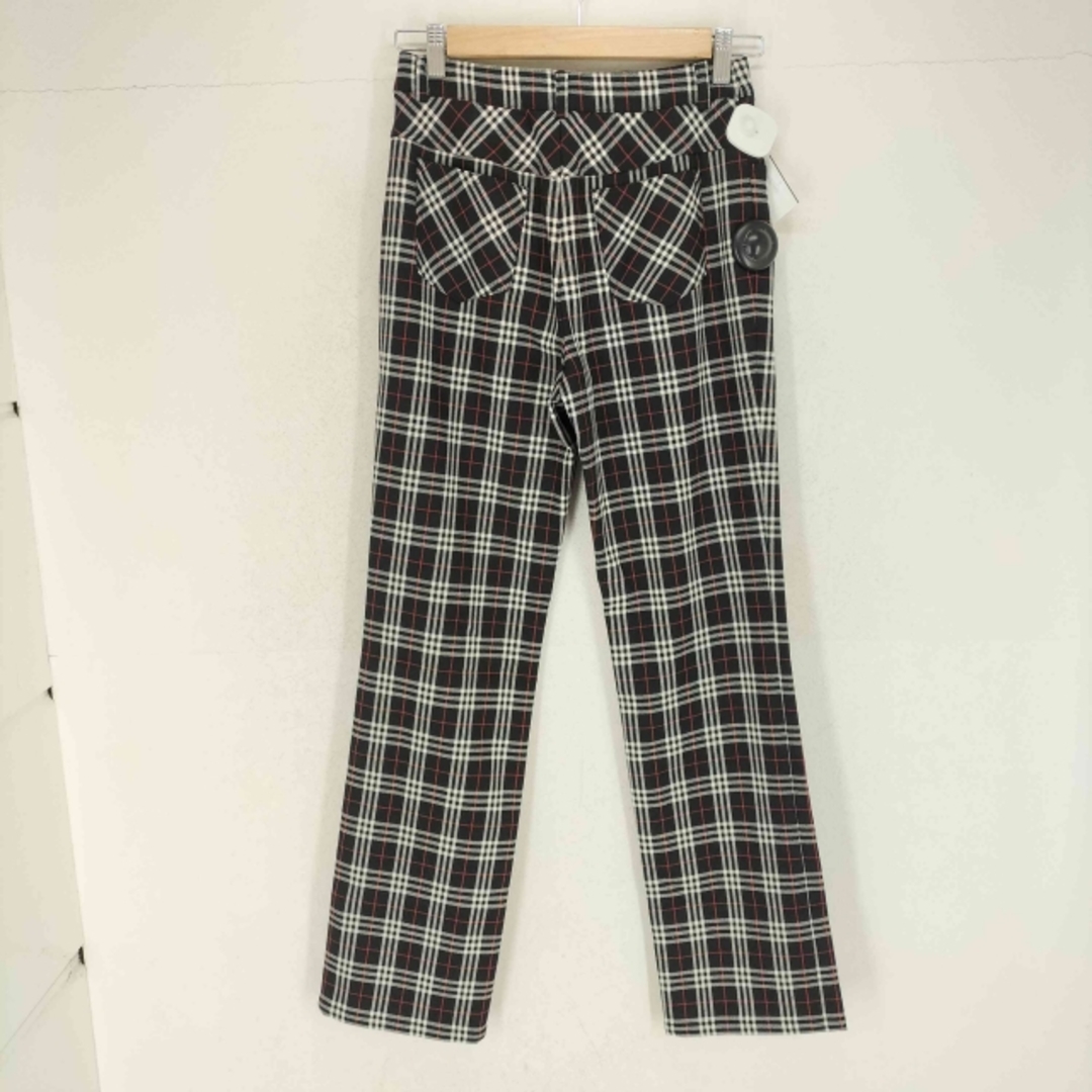 BURBERRY BLUE LABEL - BURBERRY BLUE LABEL(バーバリーブルー BURBERRY BLUE LABEL - BURBERRY BLUE LABEL(バーバリーブルー