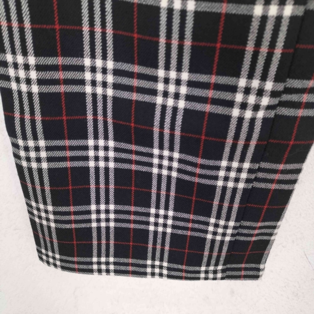 BURBERRY BLUE LABEL - BURBERRY BLUE LABEL(バーバリーブルー BURBERRY BLUE LABEL - BURBERRY BLUE LABEL(バーバリーブルー