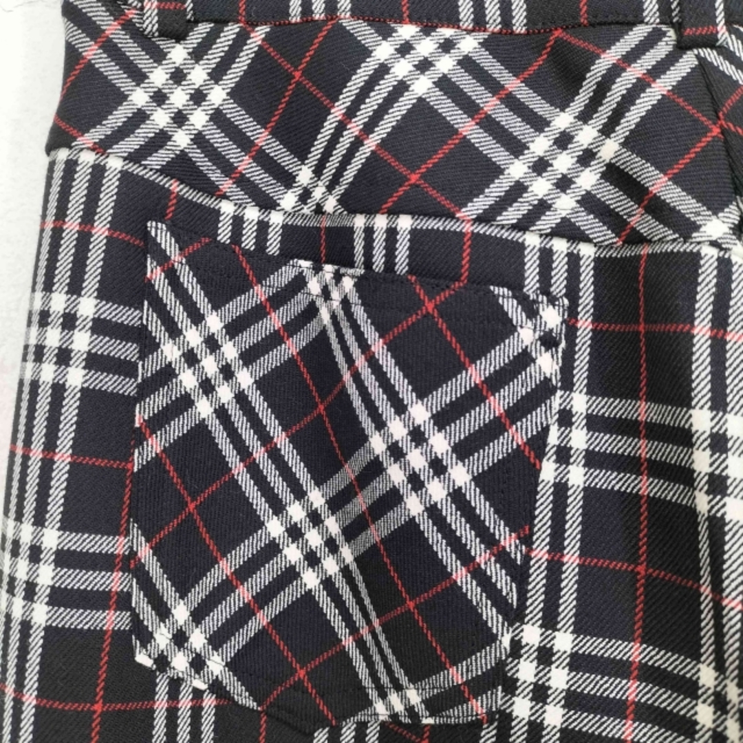 BURBERRY BLUE LABEL - BURBERRY BLUE LABEL(バーバリーブルー BURBERRY BLUE LABEL - BURBERRY BLUE LABEL(バーバリーブルー