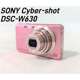 SONY - ♥︎◇【ジャンク】 Sony α350の通販 by ♥︎Nry fam SONY - ♥︎◇【ジャンク】 Sony α350の通販 by ♥︎Nry fam