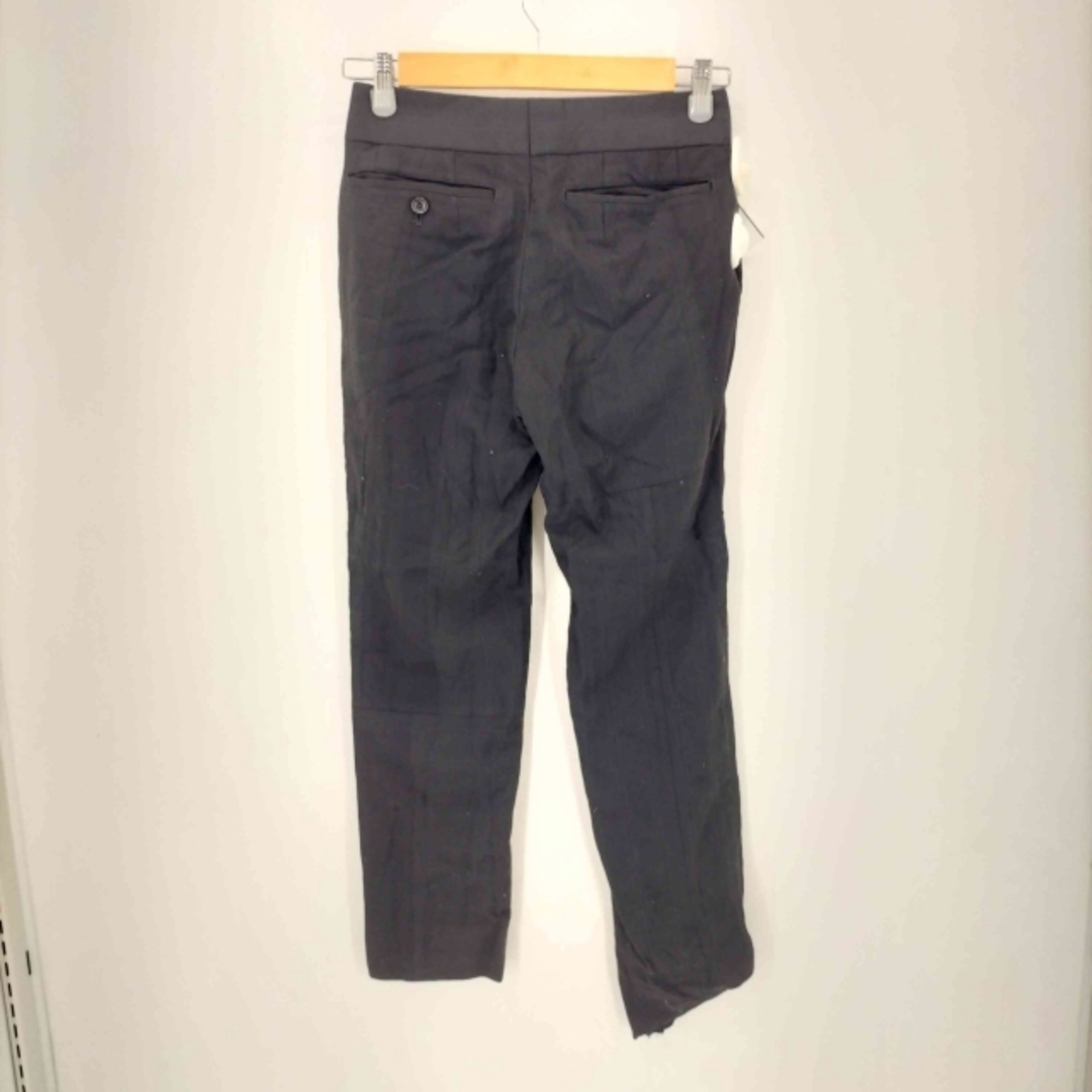 COMME des GARCONS - COMME des GARCONS(コムデギャルソン COMME des GARCONS - COMME des GARCONS(コムデギャルソン