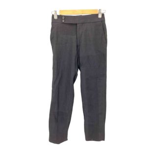 COMME des GARCONS - tricot COMME des GARCONS コットン リネン COMME des GARCONS - tricot COMME des GARCONS コットン リネン