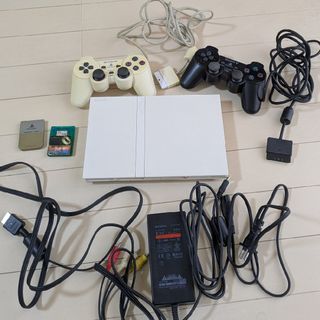 SONY - プレプレ2 13枚フルセットプレイステーション2 PS2 SONY - プレプレ2 13枚フルセットプレイステーション2 PS2