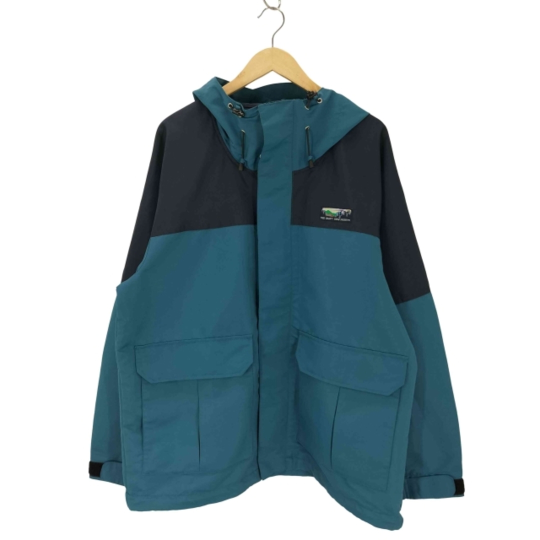 USED古着(ユーズドフルギ) メンズ アウター ジャケットの通販 by USED古着(ユーズドフルギ) メンズ アウター ジャケットの通販 by