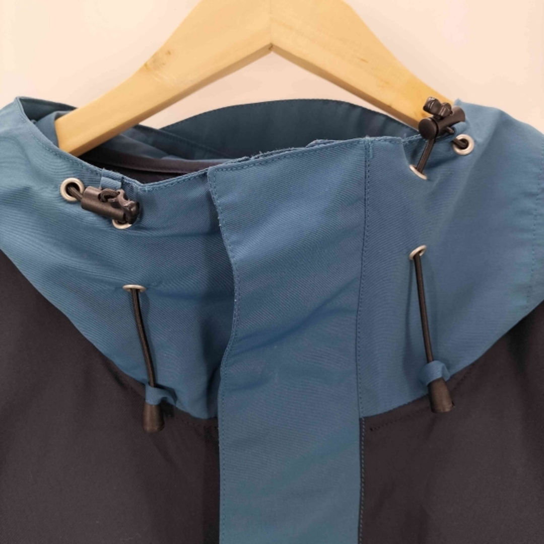 USED古着(ユーズドフルギ) メンズ アウター ジャケットの通販 by USED古着(ユーズドフルギ) メンズ アウター ジャケットの通販 by