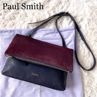 Paul Smith - 【ポールスミス】POTTERY ポタリー 総柄プリント Paul Smith - 【ポールスミス】POTTERY ポタリー 総柄プリント