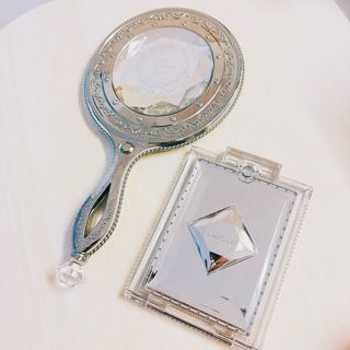 JILLSTUART - ジルスチュアート サムシングピュアブルー JILLSTUART - ジルスチュアート サムシングピュアブルー