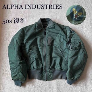 Y/PROJECT 16aw ZIPPED BOMBER JACKETの通販 by ブリザード's Y/PROJECT 16aw ZIPPED BOMBER JACKETの通販 by ブリザード's