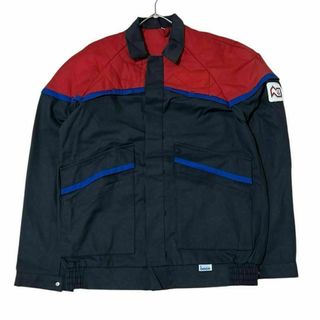 Namacheko 19aw barane blouson ナマチェコ ブルゾンの通販 by p Namacheko 19aw barane blouson ナマチェコ ブルゾンの通販 by p