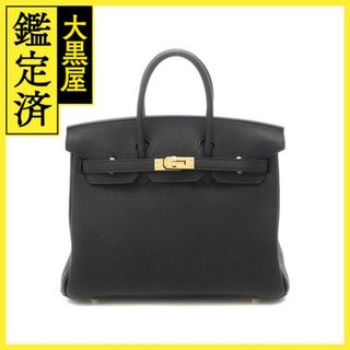HERMES - 極美品 エルメス トゥッティ フルッティ アップル HERMES - 極美品 エルメス トゥッティ フルッティ アップル