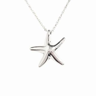 Tiffany & Co. - ヴィンテージ ティファニー フィガロ チェーン Tiffany & Co. - ヴィンテージ ティファニー フィガロ チェーン
