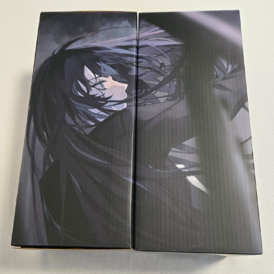 Ado MARS マーズ ペンライト2本セット エンタメ/ホビーのタレントグッズ(ミュージシャン)の商品写真