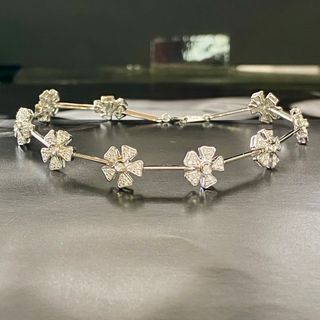定価35万円スーパーセブン人気ブラック花火!SAブレスレット 定価35万円スーパーセブン人気ブラック花火!SAブレスレット